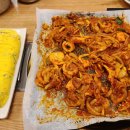 세종 | "광화문점심 맛집 영월사랑방식당 광화문점 다녀왔어요 (당주동불백)"