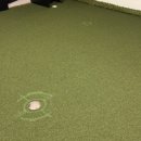 부산골프아카데미 | 부산 명지 골프 레슨 후기｜김보령골프아카데미 퍼팅·어프로치·스윙까지 제대로 배우고 온 후기