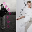 더 퍼펙트 이미지