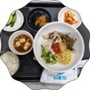 황재회관 | 2022영주세계풍기인삼엑스포 엑스포음식관 먹거리 알아보자