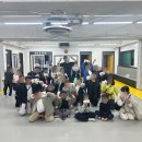 국가대표 곡정 태권도장 이미지