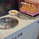 성산빌딩(역곡로482번길 19) 이미지