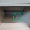 세권로 | 진주의봄신진주역세권로봇청소기장리폼