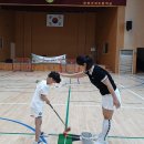 건지초등학교 이미지