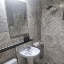 루엠호텔 이미지