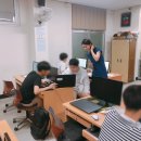 제천제일고등학교 이미지