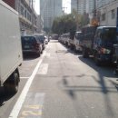 용우상사 이미지