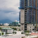 금강종합건설㈜ 이미지