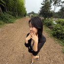 동근목장 네이버블로그