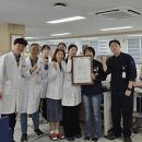 원광대학교병원 이미지