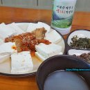 (42) 경남 지리산_나를 반겨주는 엄마 품속 같은 고마운 산