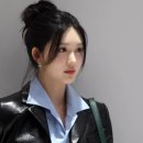 다나정보 이미지