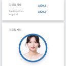 위너클래스행복 | ws 프리다이빙 오산 테마 잠수풀ㅣ이색 취미 수중 머메이드 촬영 후기