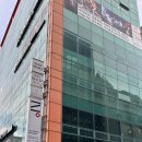 도안북로93번길 이미지