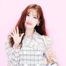 블링블링 이미지