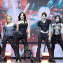 아이브 - 15141 | 아이브