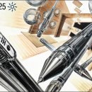 창조의아침미술학원 이미지