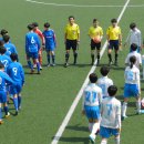 진주여자중학교 이미지