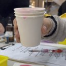 라엘공방
