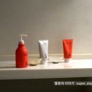 백합헤어크리닉 네이버블로그