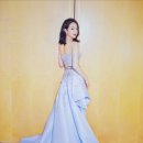 빅토리아 이미지