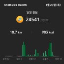 윗잔다리어린이공원화장실 이미지