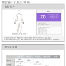 힐링수 바이오포톤 네이버블로그