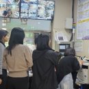 영산강대상공원2 이미지