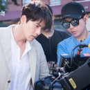 캐릭터궁전 이미지