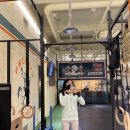 짐타운GYMTOWN