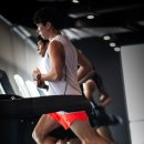 마라톤헬스클럽 이미지