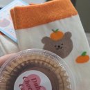 세영발전소 이미지