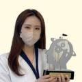 제이린뷰티 이미지