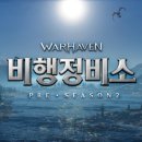 진영정비소 이미지