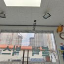 한길모터샵 이미지