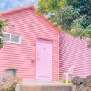 애월 여섯마을 이미지