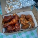 지에스25 노량진본점 이미지