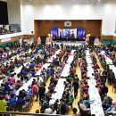 진주시장애인총연합회 이미지