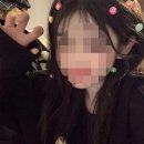 초코릿 이미지