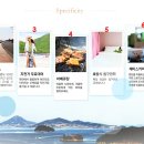 더플레이스케이 이미지