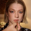 마라시즌 이미지