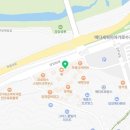 카페 바라기(Cafe Baragi)