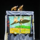 스페이스 브리오 - 극단 Doll끼 이미지