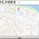 버스정류장 07-217 이미지