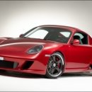 대성자동차나라 이미지