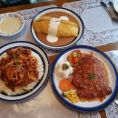 느와르식당 이미지