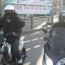 알모터스 이미지