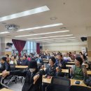 화성시나래울종합사회복지관 이미지