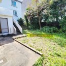 이도남광 이미지