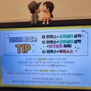 야옹이돈까스 이미지